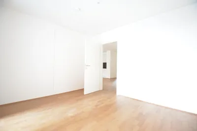 4-Zimmer-Wohnung mieten in Graz – 68,84 m², € 843 – Bild 4 von 19