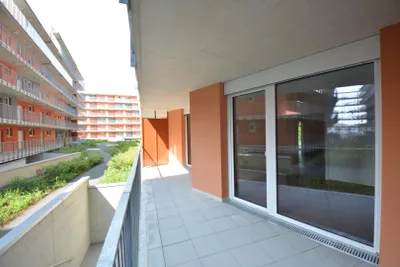 4-Zimmer-Wohnung mieten in Graz – 68,84 m², € 843 – Bild 18 von 19