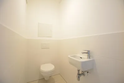 4-Zimmer-Wohnung mieten in Graz – 68,84 m², € 843 – Bild 10 von 19