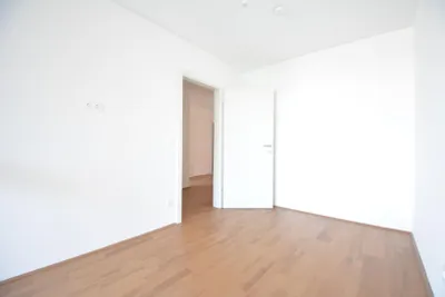 4-Zimmer-Wohnung mieten in Graz – 68,84 m², € 843 – Bild 14 von 19