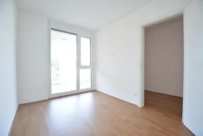 4-Zimmer-Wohnung mieten in Graz – 68,84 m², € 843 – Bild 13 von 19