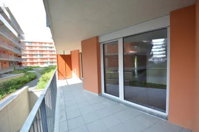 4-Zimmer-Wohnung mieten in Graz – 68,84 m², € 843 – Bild 17 von 19