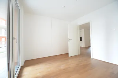 4-Zimmer-Wohnung mieten in Graz – 68,84 m², € 843 – Bild 5 von 19