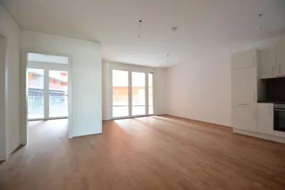 4-Zimmer-Wohnung mieten in Graz – 68,84 m², € 843 – Bild 2 von 19