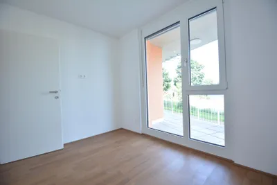4-Zimmer-Wohnung mieten in Graz – 68,84 m², € 843 – Bild 11 von 19