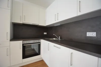 4-Zimmer-Wohnung mieten in Graz – 68,84 m², € 843 – Bild 16 von 19