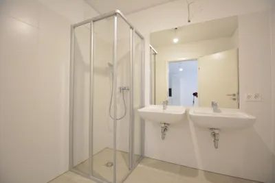 4-Zimmer-Wohnung mieten in Graz – 68,84 m², € 843 – Bild 9 von 19