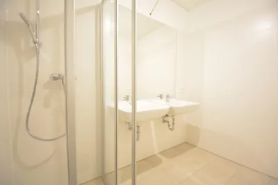 4-Zimmer-Wohnung mieten in Graz – 68,84 m², € 843 – Bild 8 von 19
