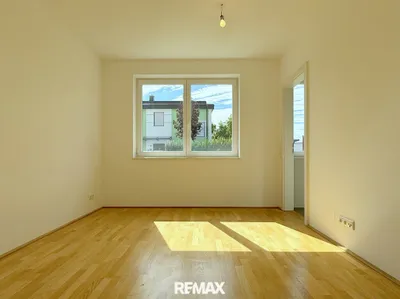 2-Zimmer-Wohnung kaufen in Tulln – 58 m², € 269.000 – Bild 8 von 31