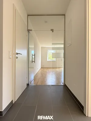 2-Zimmer-Wohnung kaufen in Tulln – 58 m², € 269.000 – Bild 11 von 31