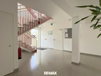 2-Zimmer-Wohnung kaufen in Tulln – 58 m², € 269.000 – Bild 17 von 31