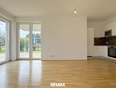 2-Zimmer-Wohnung kaufen in Tulln – 58 m², € 269.000 – Bild 4 von 31