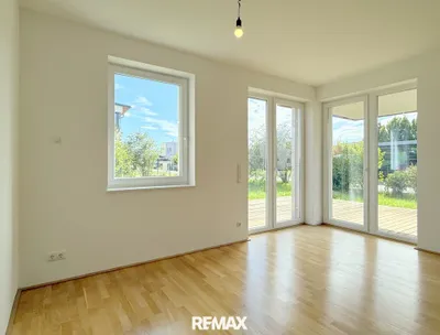 2-Zimmer-Wohnung kaufen in Tulln – 58 m², € 269.000 – Bild 3 von 31
