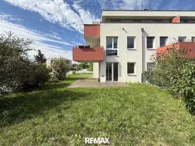 2-Zimmer-Wohnung kaufen in Tulln – 58 m², € 269.000 – Bild 2 von 31