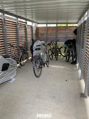 2-Zimmer-Wohnung kaufen in Tulln – 58 m², € 269.000 – Bild 19 von 31