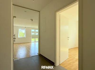 2-Zimmer-Wohnung kaufen in Tulln – 58 m², € 269.000 – Bild 12 von 31