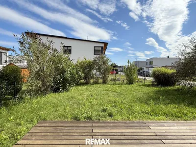 2-Zimmer-Wohnung kaufen in Tulln – 58 m², € 269.000 – Bild 14 von 31