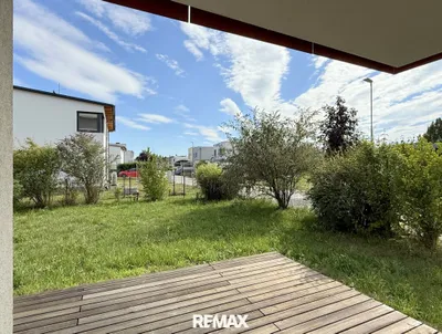 2-Zimmer-Wohnung kaufen in Tulln – 58 m², € 269.000 – Bild 16 von 31
