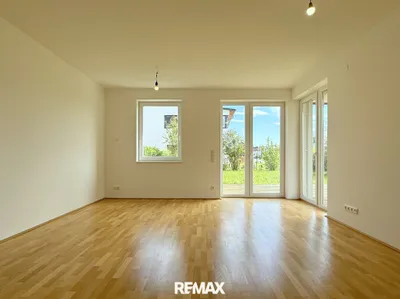 2-Zimmer-Wohnung kaufen in Tulln – 58 m², € 269.000 – Bild 6 von 31