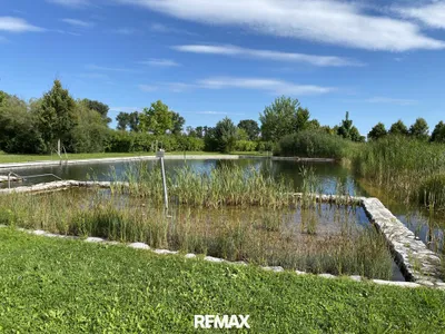 2-Zimmer-Wohnung kaufen in Tulln – 58 m², € 269.000 – Bild 27 von 31