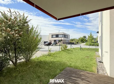 2-Zimmer-Wohnung kaufen in Tulln – 58 m², € 269.000 – Bild 15 von 31
