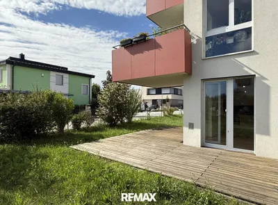 2-Zimmer-Wohnung kaufen in Tulln – 58 m², € 269.000 – Bild 13 von 31