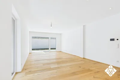4-Zimmer-Wohnung kaufen in Kufstein – 112 m², € 747.000 – Bild 2 von 14