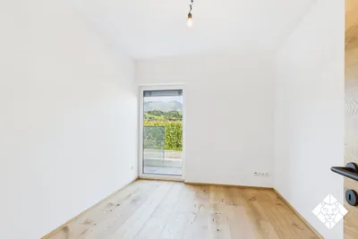 4-Zimmer-Wohnung kaufen in Kufstein – 112 m², € 747.000 – Bild 5 von 14