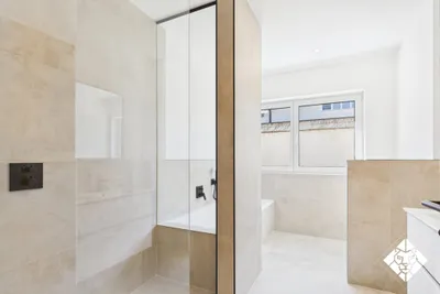 4-Zimmer-Wohnung kaufen in Kufstein – 112 m², € 747.000 – Bild 7 von 14
