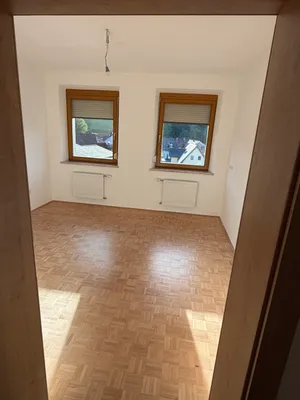 3-Zimmer-Wohnung mieten in Voitsberg – 78 m², € 750 – Bild 6 von 14