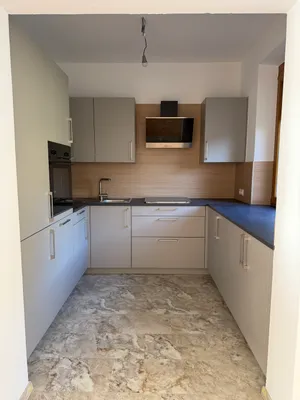 3-Zimmer-Wohnung mieten in Voitsberg – 78 m², € 750 – Bild 4 von 14