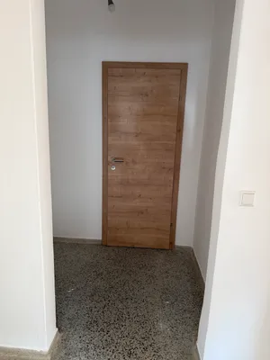 3-Zimmer-Wohnung mieten in Voitsberg – 78 m², € 750 – Bild 9 von 14
