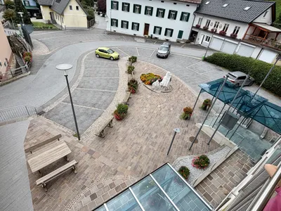 3-Zimmer-Wohnung mieten in Voitsberg – 78 m², € 750 – Bild 14 von 14