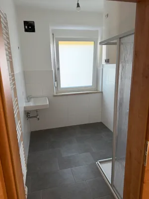 3-Zimmer-Wohnung mieten in Voitsberg – 78 m², € 750 – Bild 7 von 14