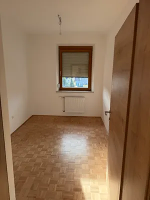 3-Zimmer-Wohnung mieten in Voitsberg – 78 m², € 750 – Bild 5 von 14
