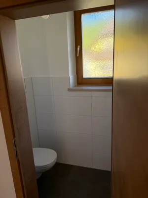 3-Zimmer-Wohnung mieten in Voitsberg – 78 m², € 750 – Bild 10 von 14