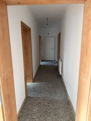 3-Zimmer-Wohnung mieten in Voitsberg – 78 m², € 750 – Bild 11 von 14