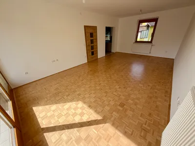 3-Zimmer-Wohnung mieten in Voitsberg – 78 m², € 750 – Bild 3 von 14
