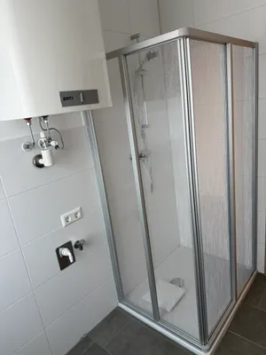 3-Zimmer-Wohnung mieten in Voitsberg – 78 m², € 750 – Bild 8 von 14