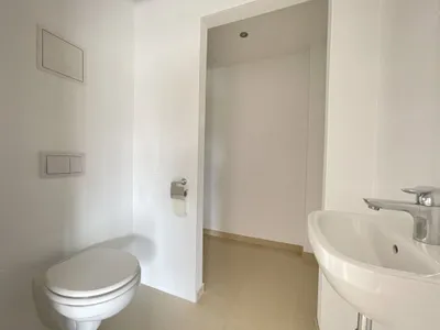 3-Zimmer-Wohnung kaufen in Tulln – 68,65 m², € 465.000 – Bild 12 von 13