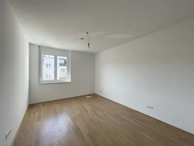 3-Zimmer-Wohnung kaufen in Tulln – 68,65 m², € 465.000 – Bild 10 von 13