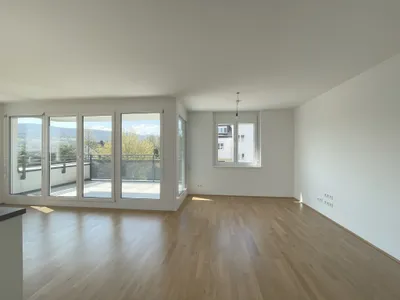 3-Zimmer-Wohnung kaufen in Tulln – 68,65 m², € 465.000 – Bild 2 von 13