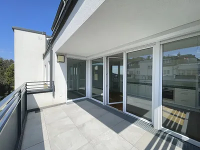 3-Zimmer-Wohnung kaufen in Tulln – 68,65 m², € 465.000 – Bild 5 von 13