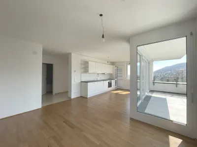 3-Zimmer-Wohnung kaufen in Tulln – 68,65 m², € 465.000 – Bild 8 von 13