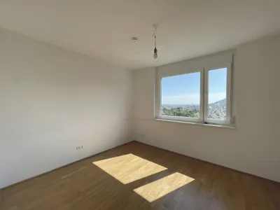 3-Zimmer-Wohnung kaufen in Tulln – 68,65 m², € 465.000 – Bild 11 von 13