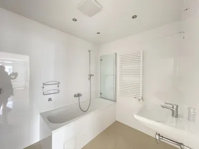 3-Zimmer-Wohnung kaufen in Tulln – 68,65 m², € 465.000 – Bild 9 von 13