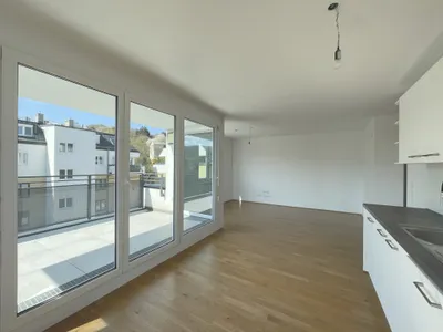 3-Zimmer-Wohnung kaufen in Tulln – 68,65 m², € 465.000 – Bild 3 von 13