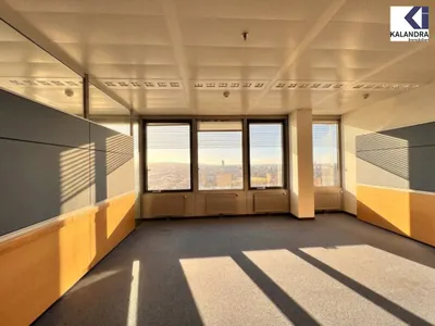 5-Zimmer-Gewerbeimmobilie mieten in Wien – 245 m², € 4.908 – Bild 3 von 9