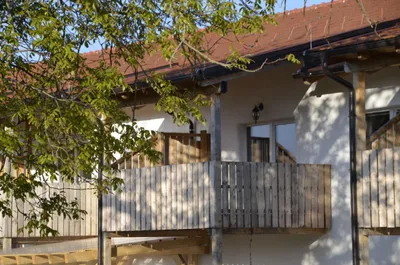 2-Zimmer-Wohnung mieten in Ried im Innkreis – 70 m², € 690 – Bild 17 von 22