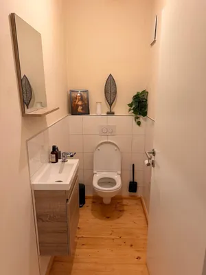 2-Zimmer-Wohnung mieten in Ried im Innkreis – 70 m², € 690 – Bild 10 von 22
